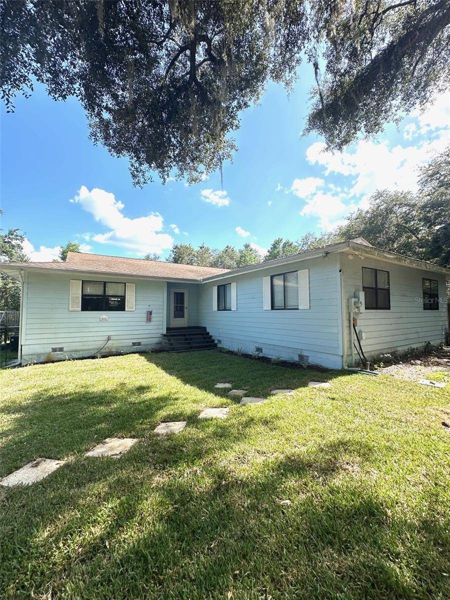 Eustis, FL 32736,38851 FOREST DR