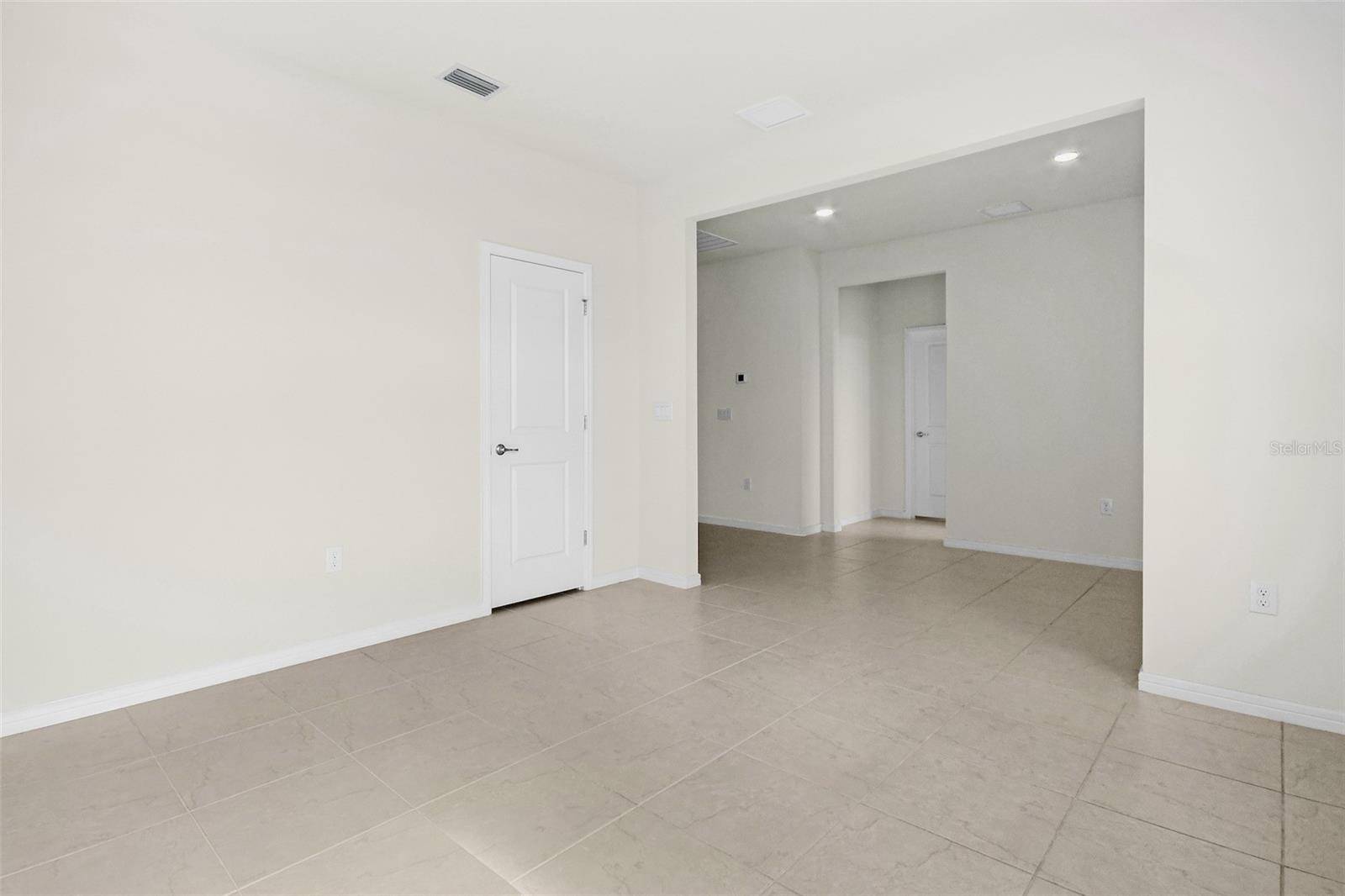 St Cloud, FL 34771,3002 VOYAGER AVE