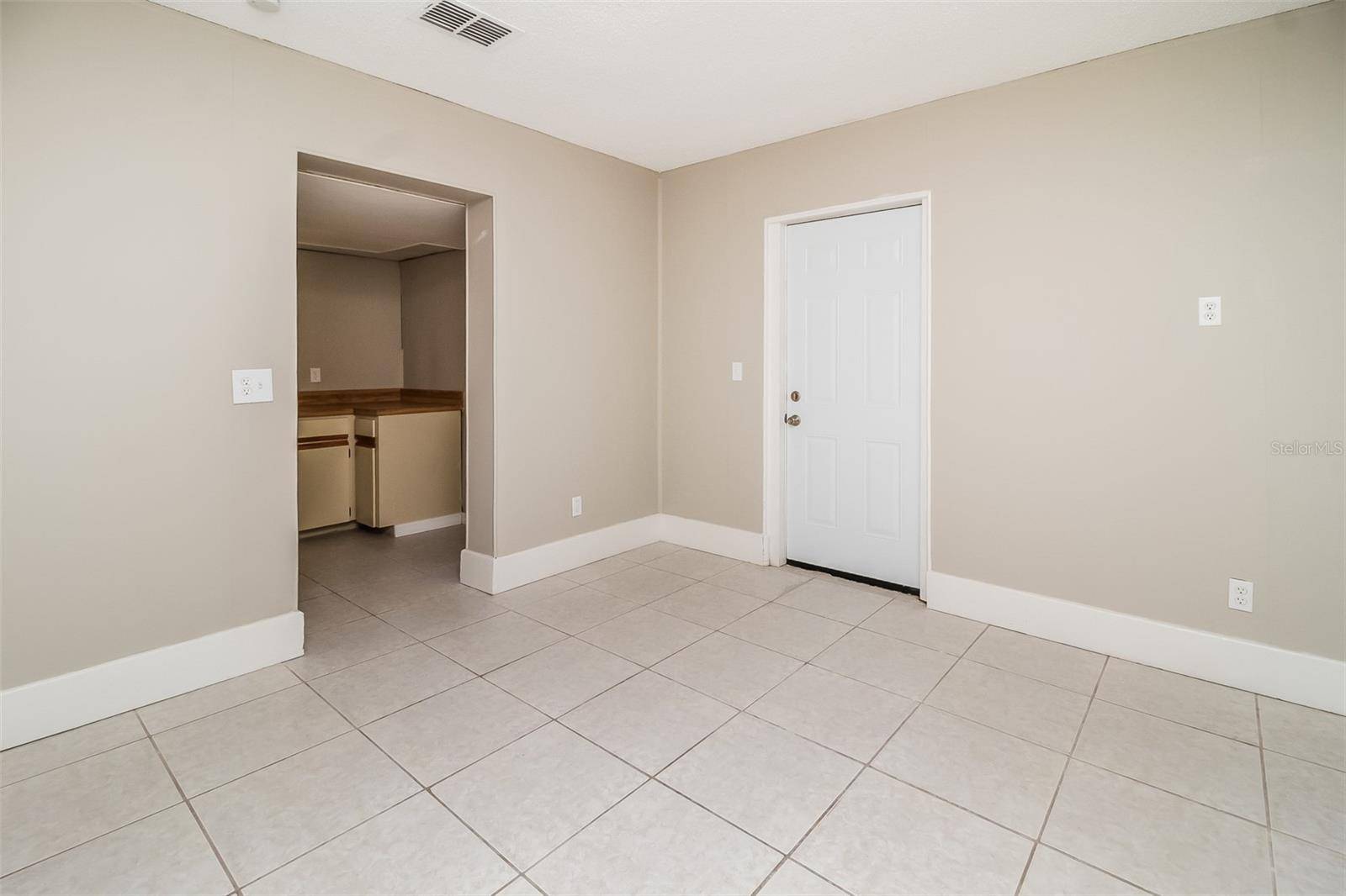 Casselberry, FL 32707,384 KINGSLEY DR