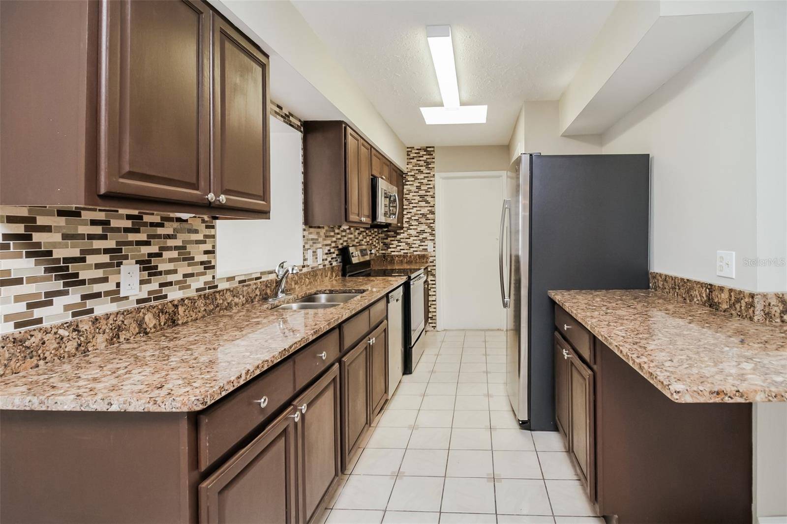 Casselberry, FL 32707,384 KINGSLEY DR