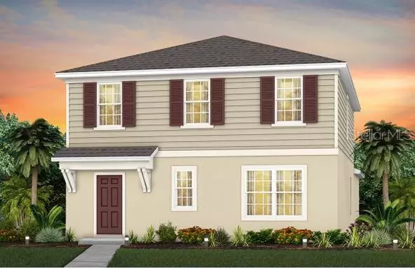 1985 TOHOQUA BLVD, Kissimmee, FL 34744