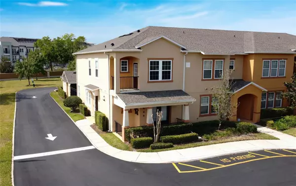 467 ELLIS SQUARE CT, Sanford, FL 32771