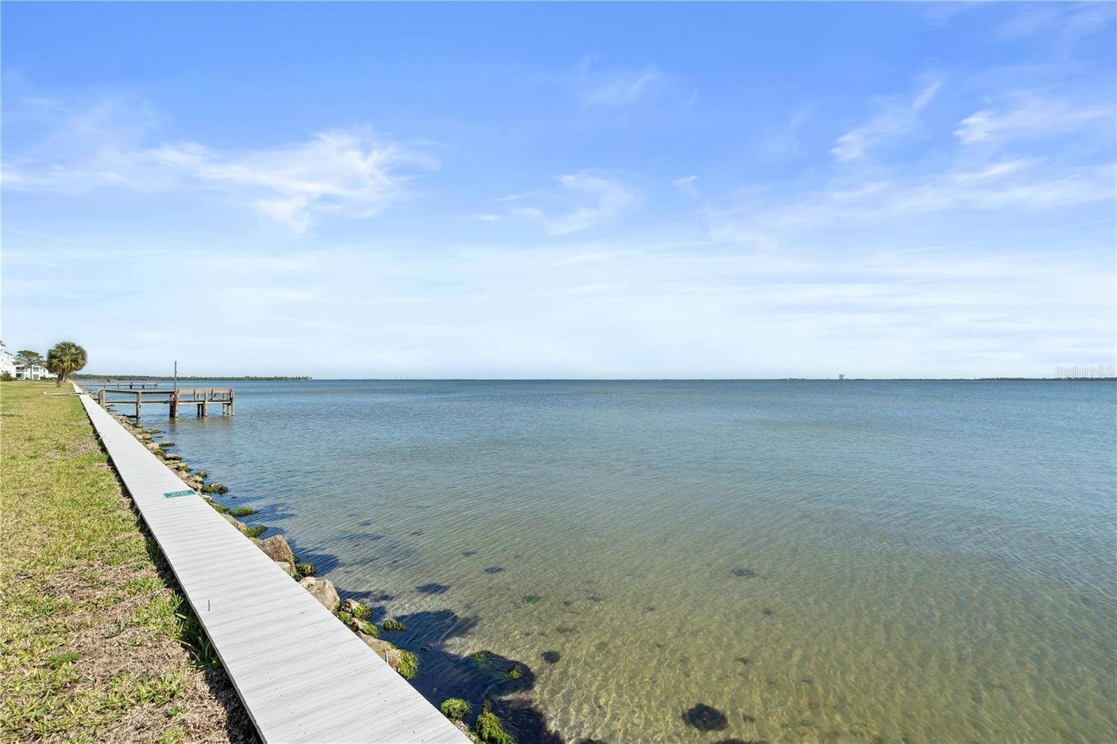 Cocoa, FL 32927,6760 N HIGHWAY 1 #3106