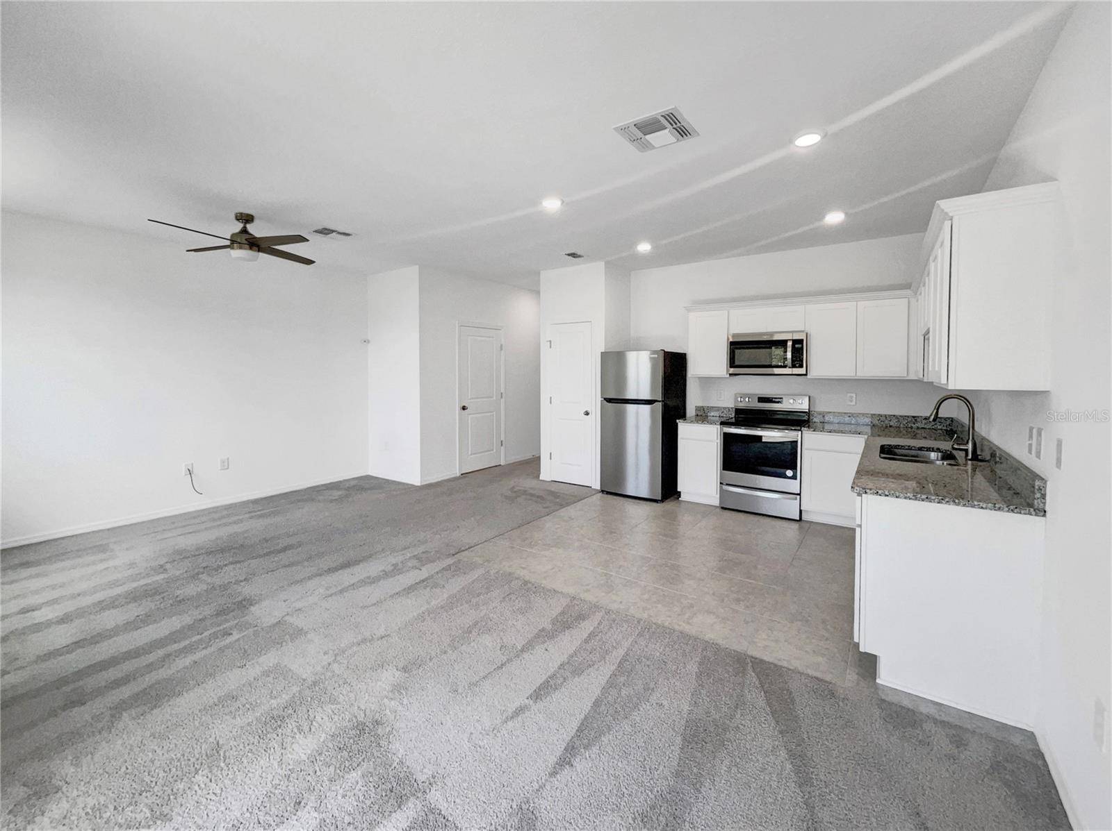 Davenport, FL 33837,1112 MERRILL ST