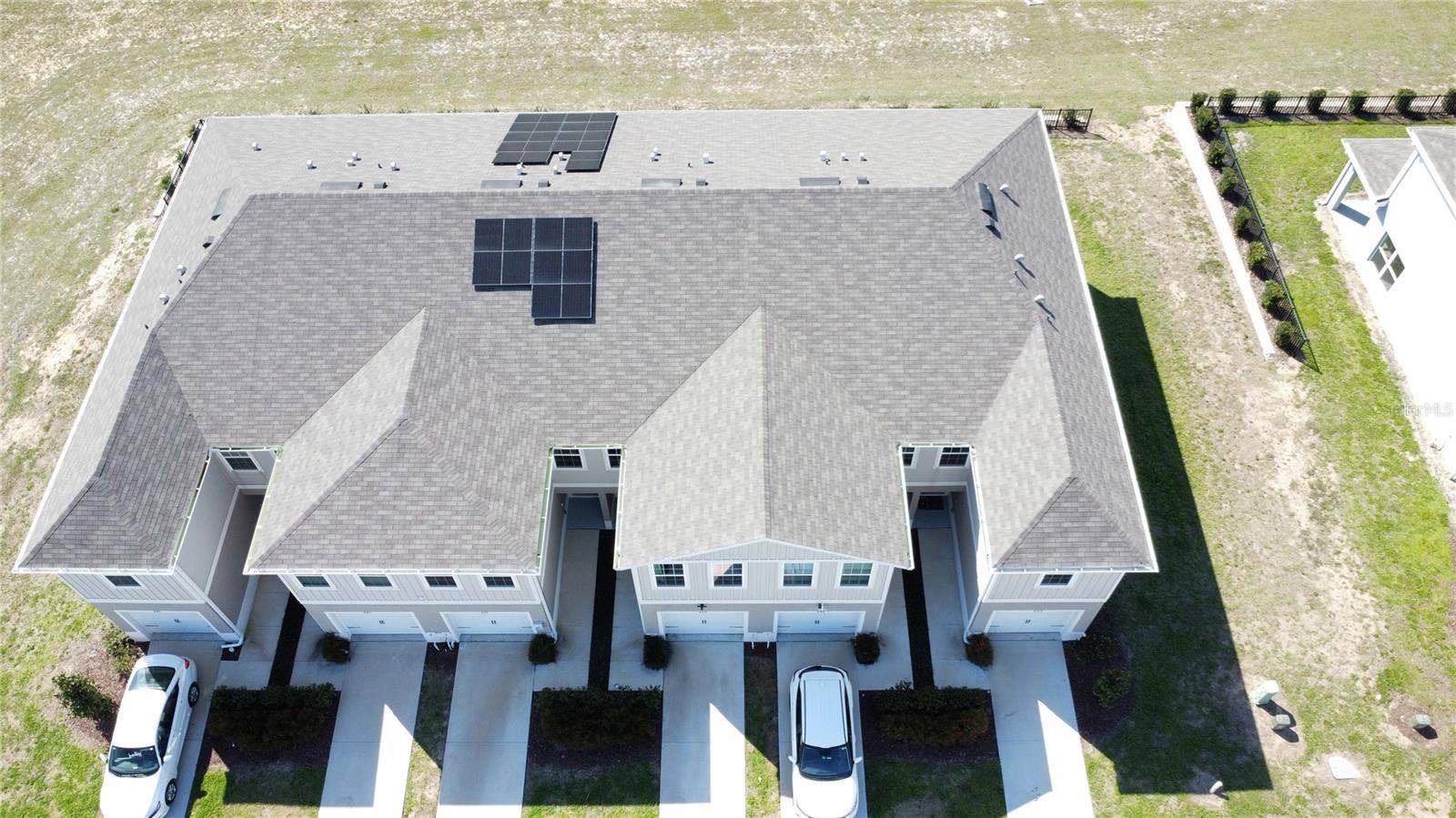 Davenport, FL 33837,413 SEDGEWICK DR
