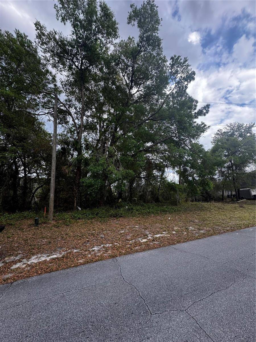 Deltona, FL 32738,3009 PARMA DR