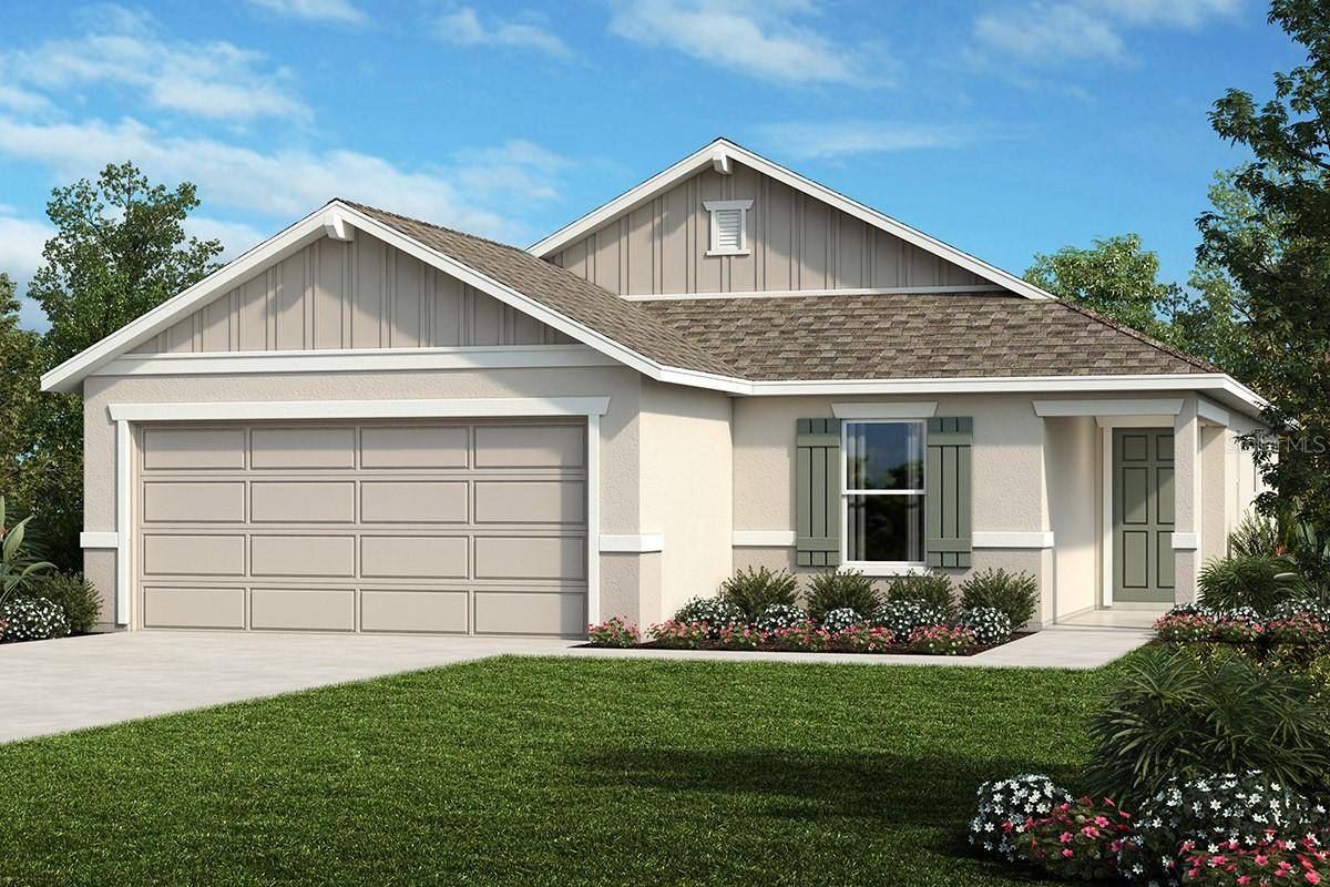Lake Wales, FL 33859