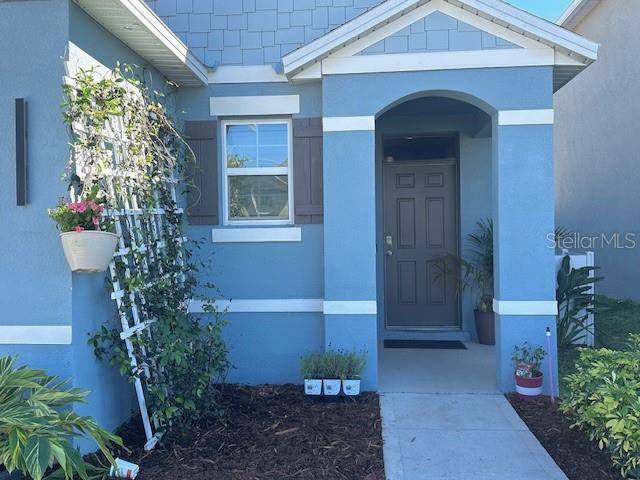 Deltona, FL 32738,1343 WINTER GRAY CIR
