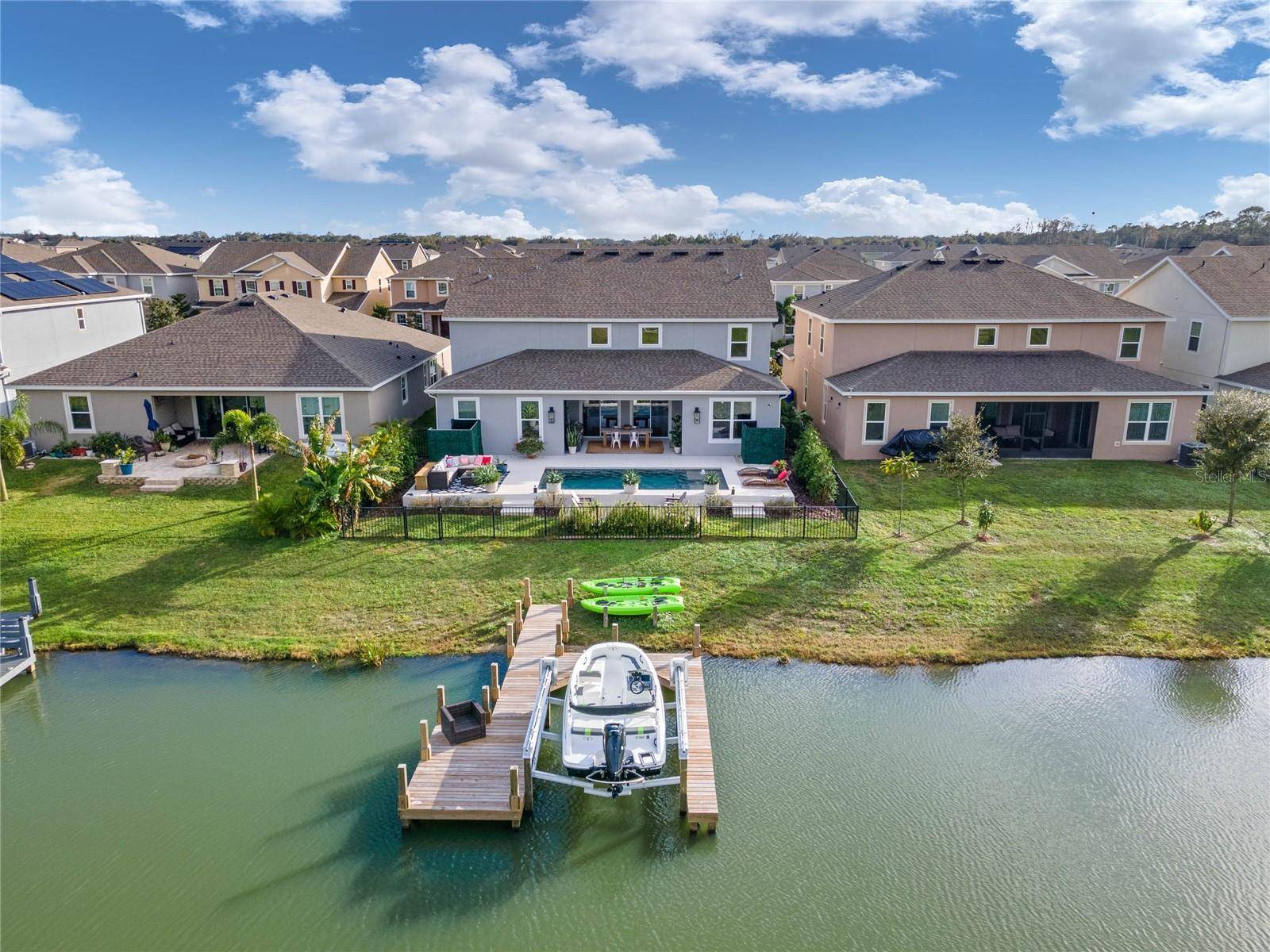St Cloud, FL 34772,4933 OLIVIA CT