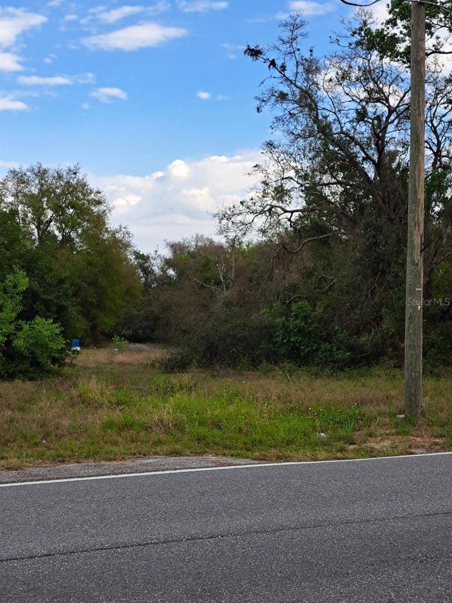 Montverde, FL 34756,CR-455