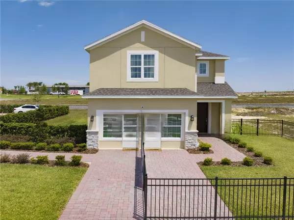 Groveland, FL 34736,7104 DILLY LAKE AVE