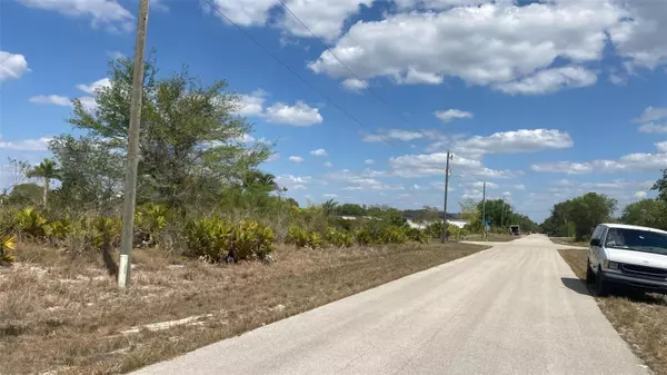 Lehigh Acres, FL 33971,2702 71ST ST W