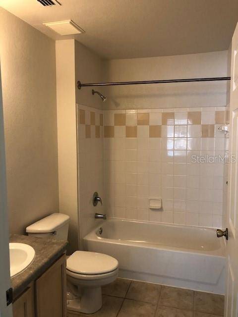 Orlando, FL 32835,3432 WESTCHESTER SQUARE BLVD #205