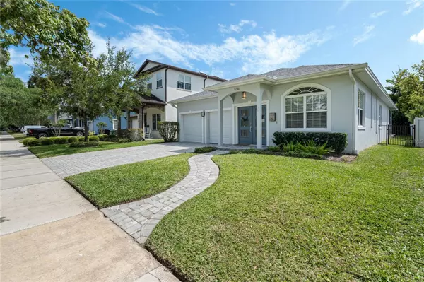 Orlando, FL 32804,1216 W YALE ST