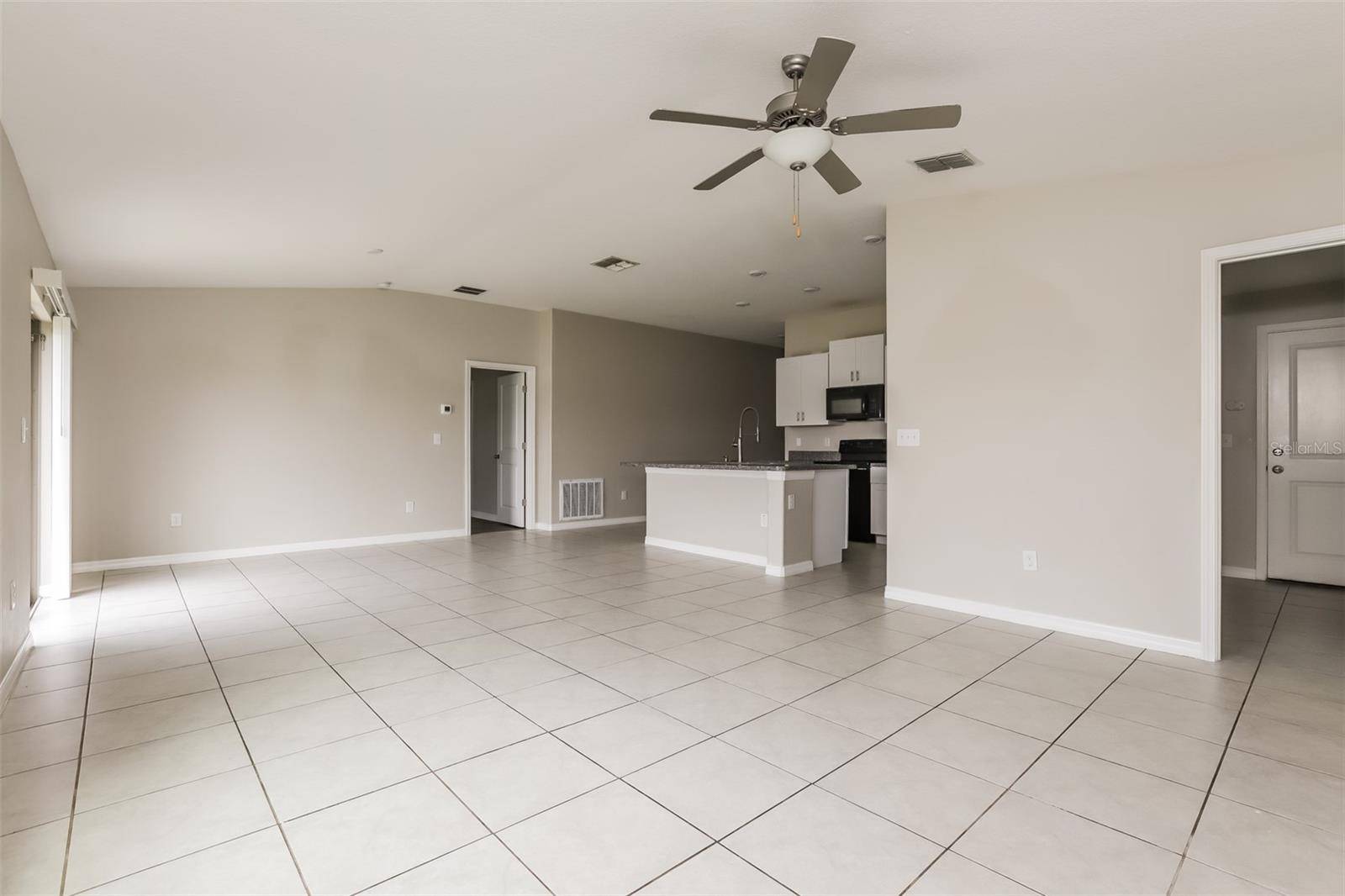 Riverview, FL 33579,13607 WILLOW BLUESTAR LOOP