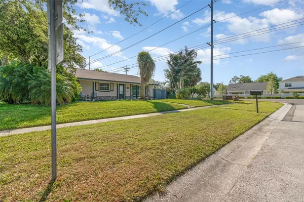 Orlando, FL 32839,4707 TINSLEY DR