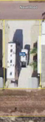 Davenport, FL 33837,262 CITRUS RIDGE DR