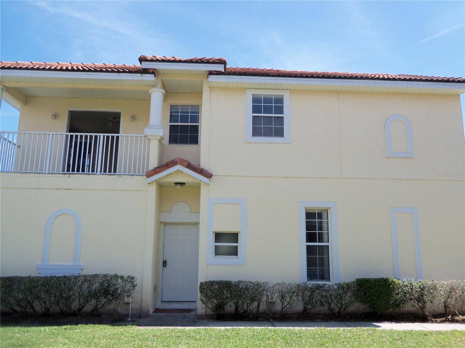 Kissimmee, FL 34746,1197 S BEACH CIR