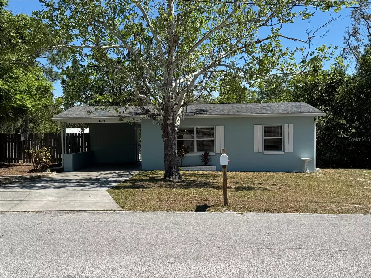 Mount Dora, FL 32757,1330 INDIANA AVE