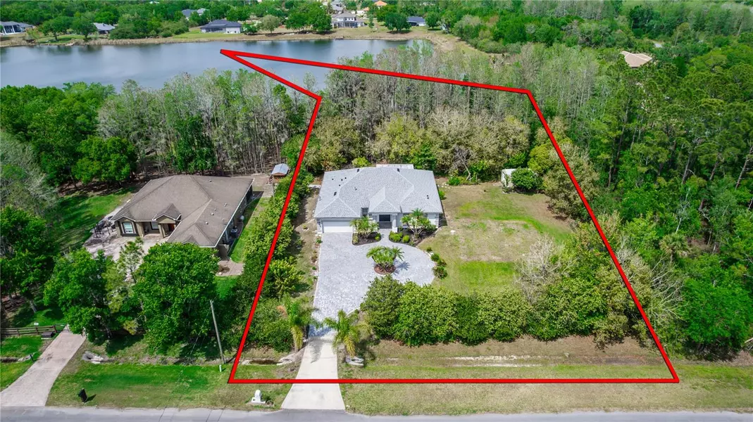 19261 QUARTERLY Pkwy, Orlando, FL 32833