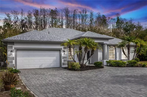 19261 QUARTERLY Pkwy, Orlando, FL 32833