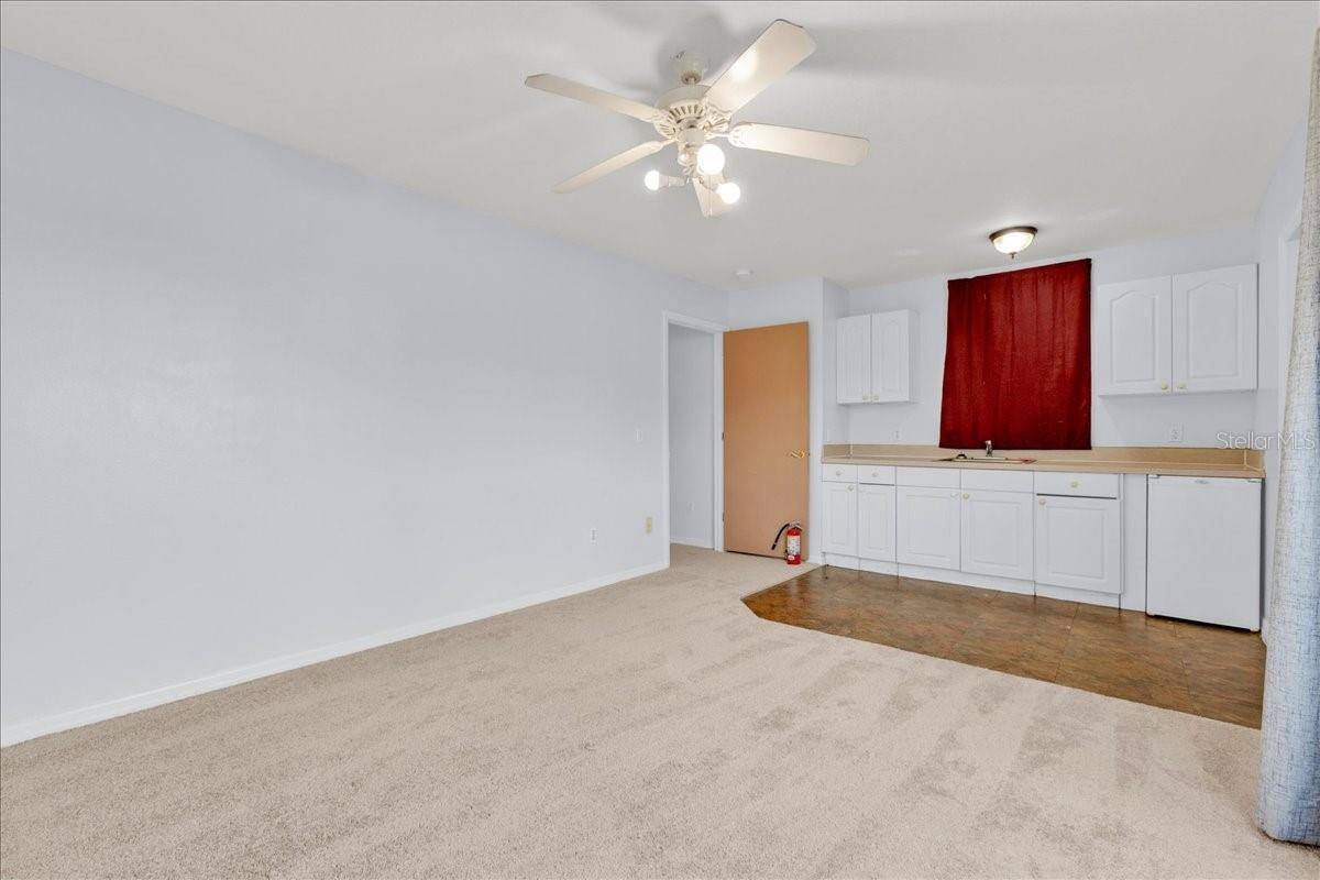 Davenport, FL 33897,751 CARIBBEAN DR #Front Unit