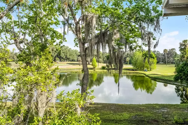 Sanford, FL 32773,150 GOLFSIDE CIR