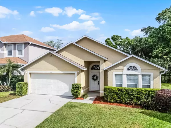 Sanford, FL 32773,150 GOLFSIDE CIR