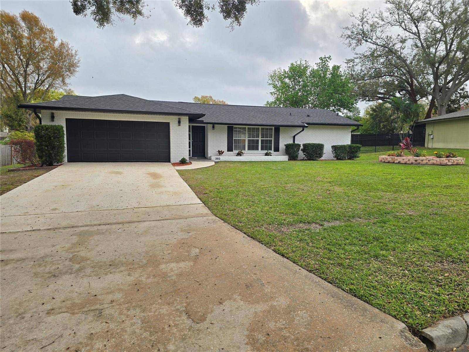 Winter Garden, FL 34787,383 FLORAL DR