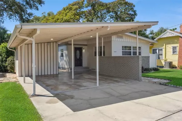 Orlando, FL 32803,1500 PINECREST PL