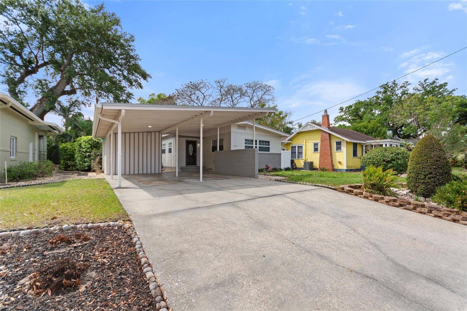 Orlando, FL 32803,1500 PINECREST PL