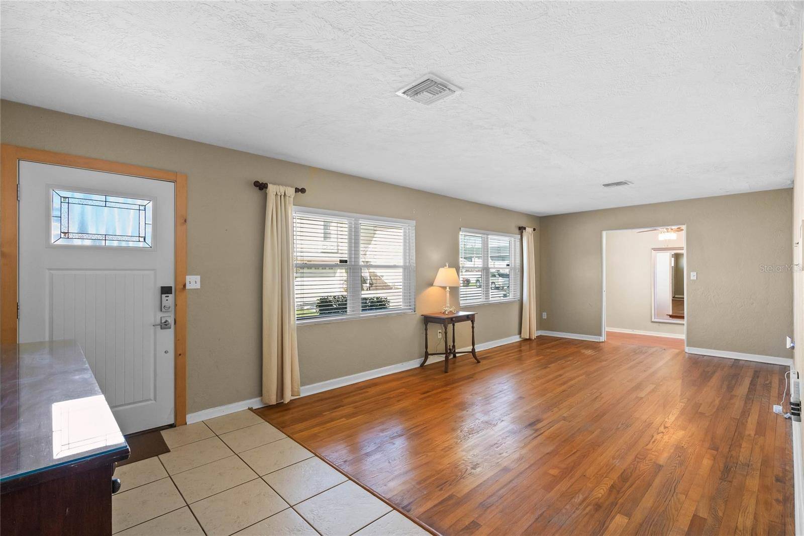 Orlando, FL 32804,4321 SUMMER LN