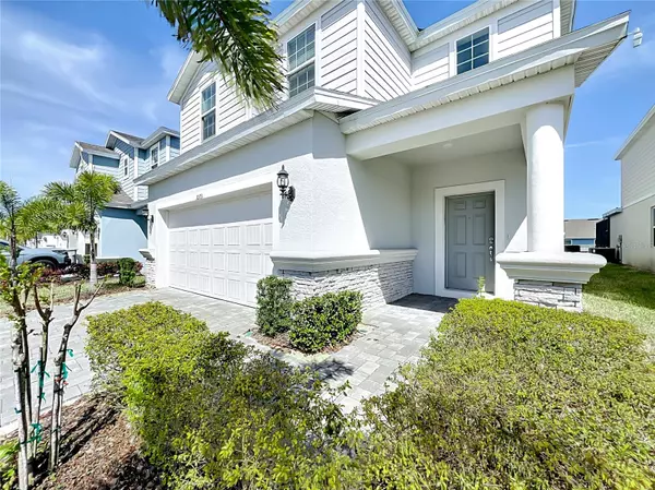 Davenport, FL 33897,3273 LILAC WAY