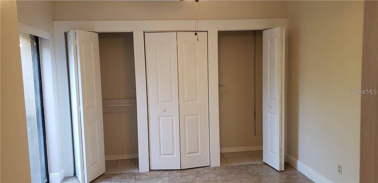 Orlando, FL 32811,5334 BAMBOO CT #463