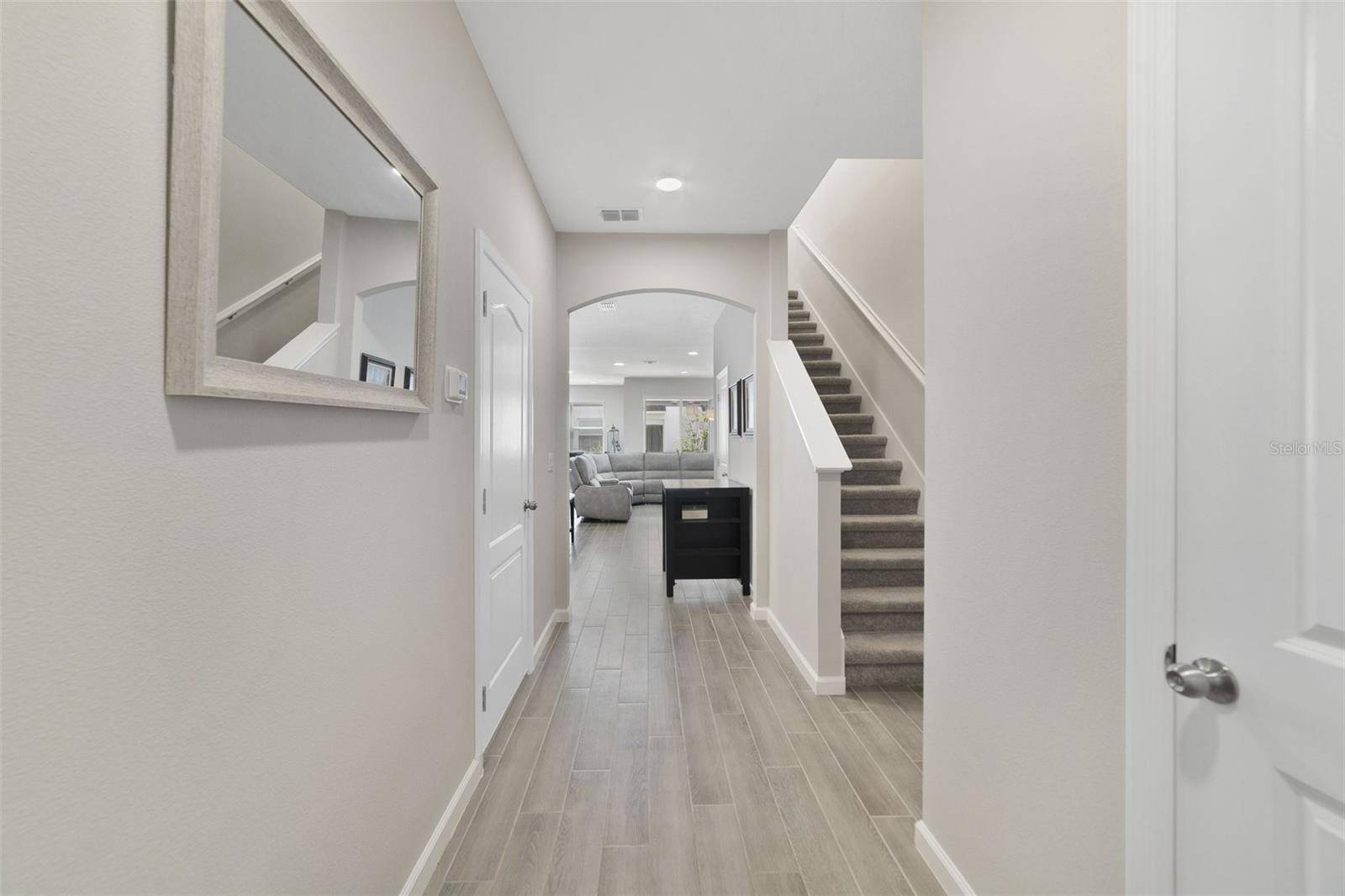 Oviedo, FL 32765,4839 JACKSTAFF WAY