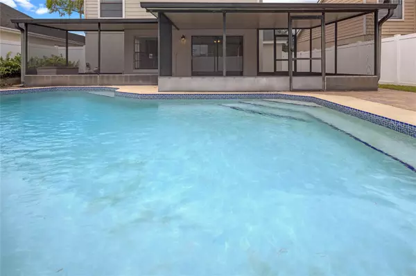 Lake Mary, FL 32746,842 E CHARING CROSS CIR