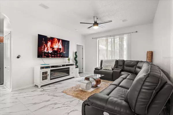 Orlando, FL 32832,9267 BLACK HAWK CT