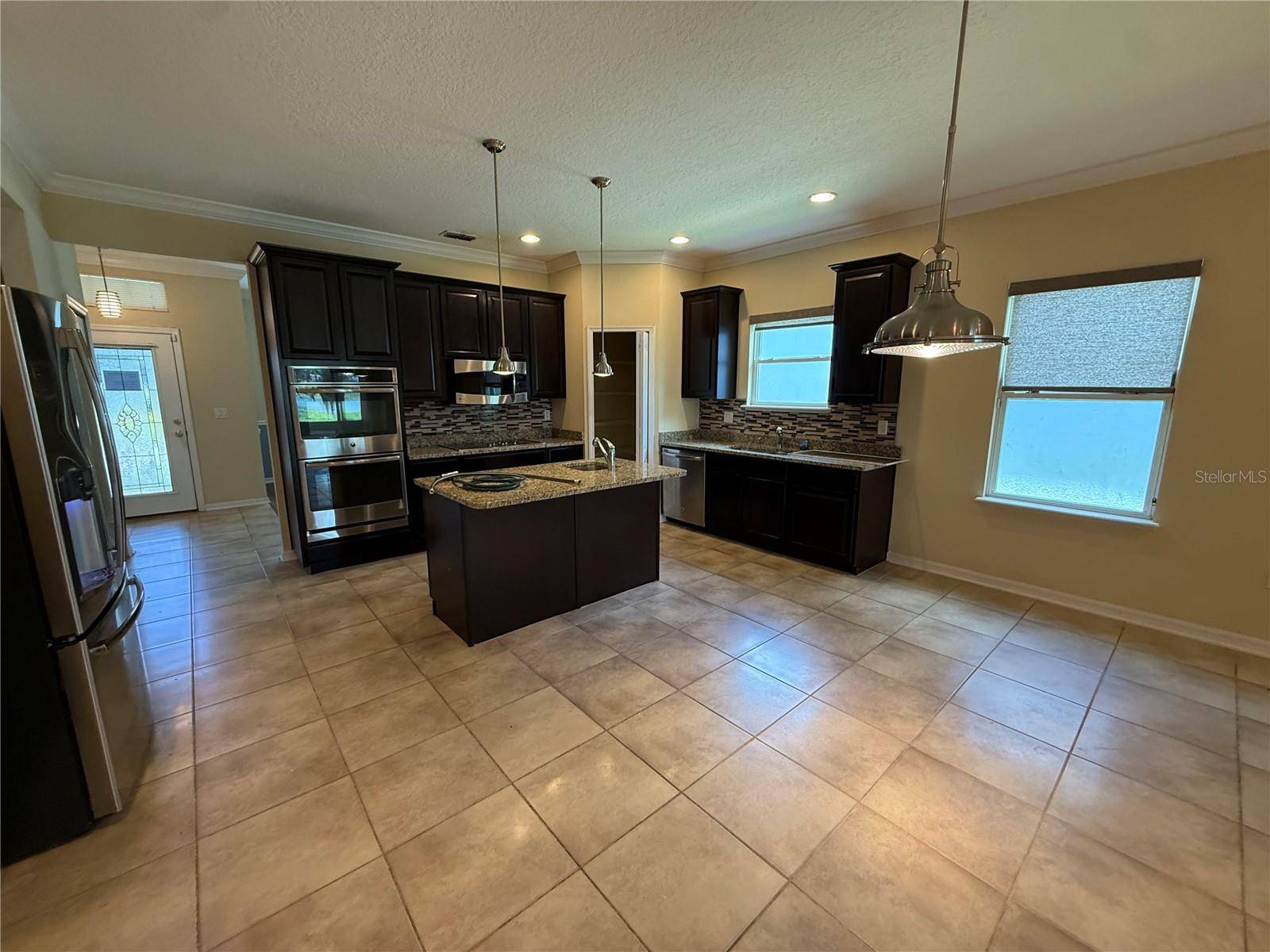 Kissimmee, FL 34758,2815 MOONSTONE BND