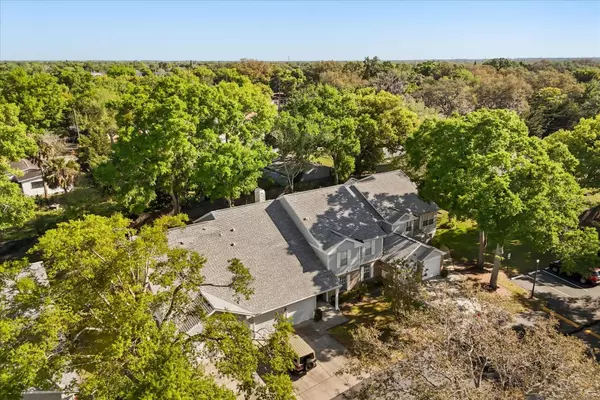 Orlando, FL 32812,5271 WHITSTABLE WAY #2504