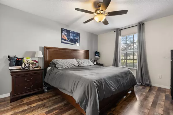 Orlando, FL 32812,5271 WHITSTABLE WAY #2504