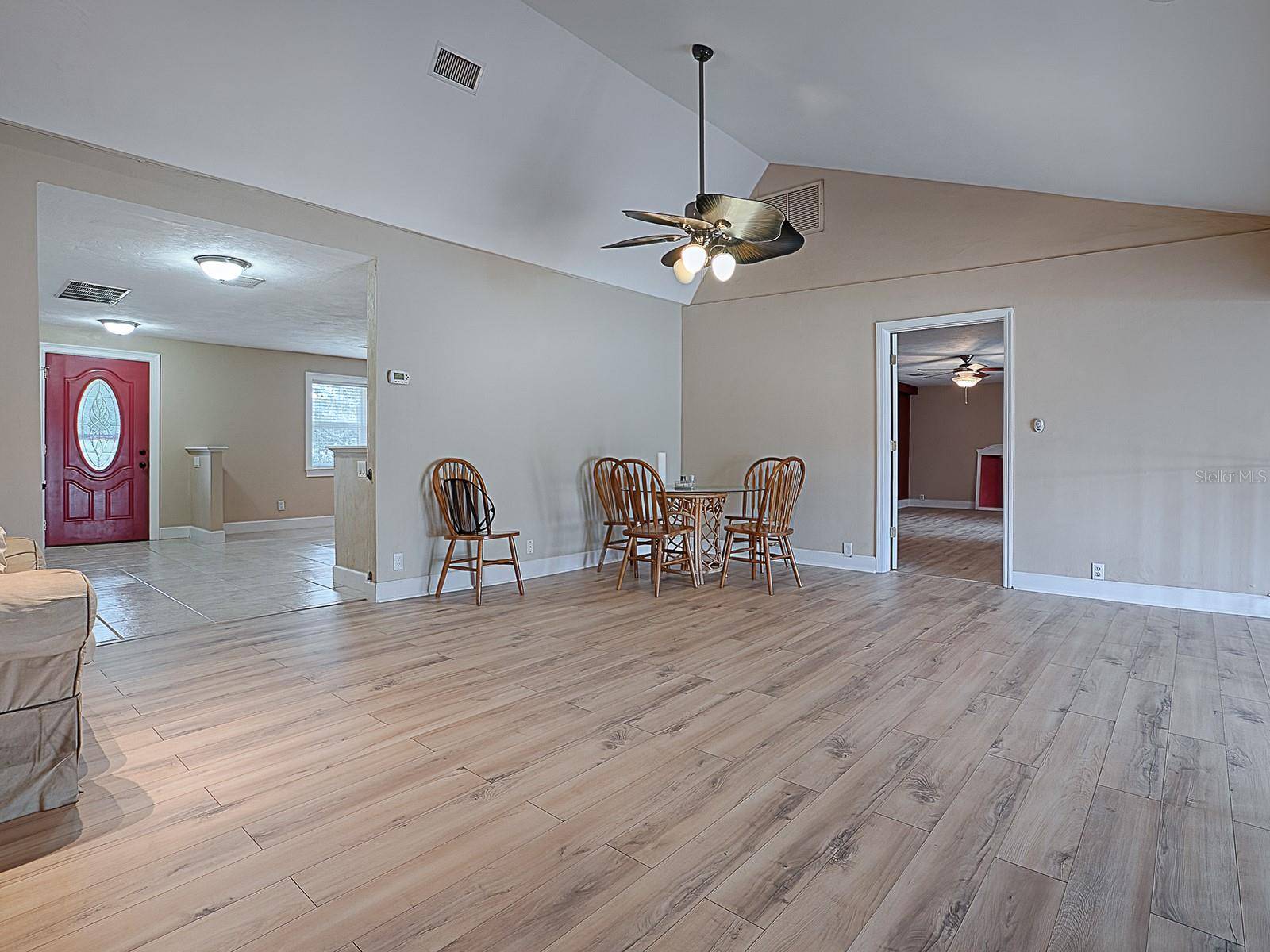 Port Orange, FL 32127,408 BAYWOOD CIR