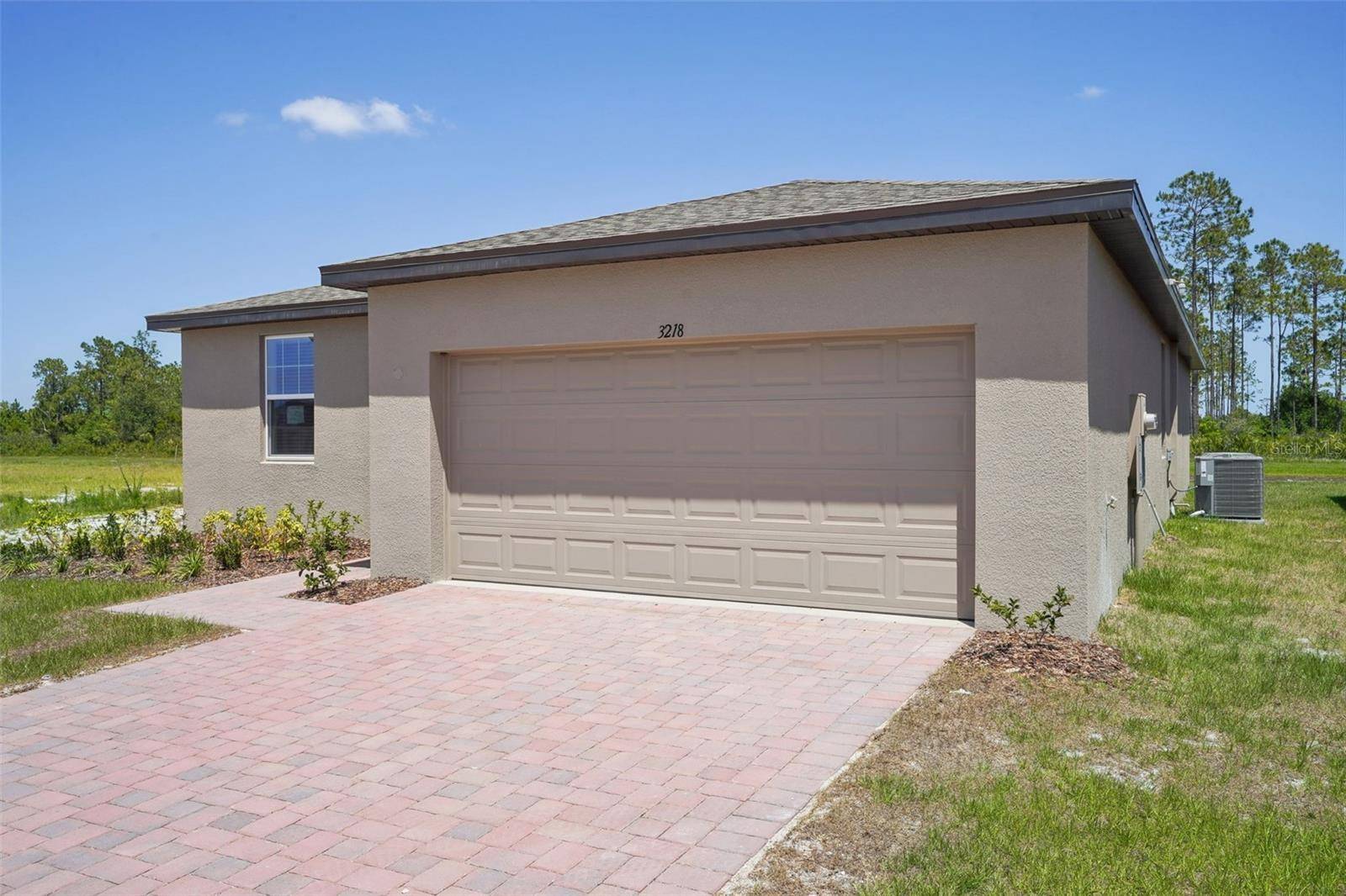 Poinciana, FL 34759,3218 VICEROY CT