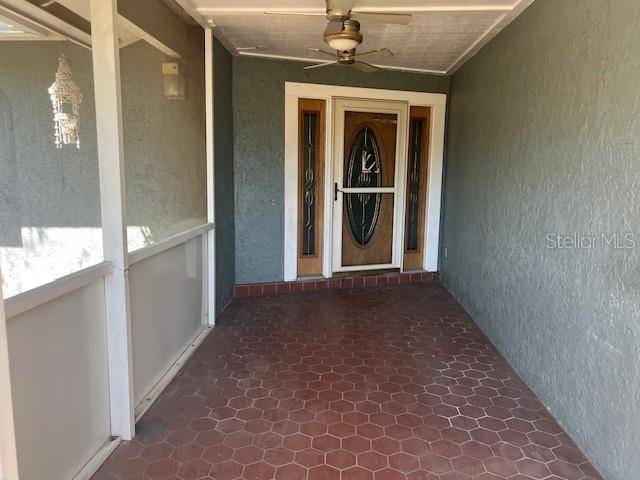 Longwood, FL 32779,1910 LONG POND DR