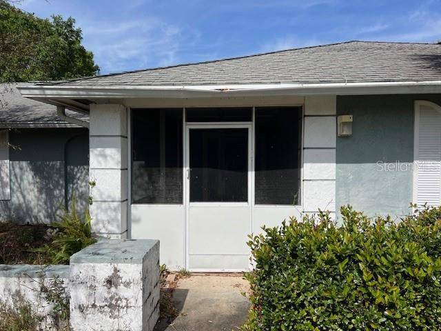 Longwood, FL 32779,1910 LONG POND DR