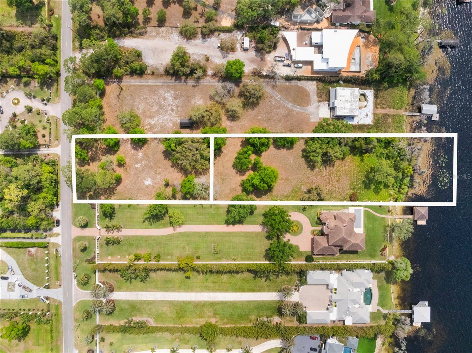 Orlando, FL 32836,9156 KILGORE RD