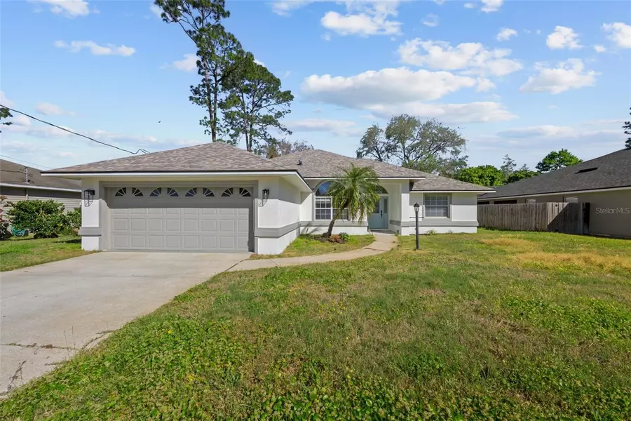 37 BASSETT LN, Palm Coast, FL 32137