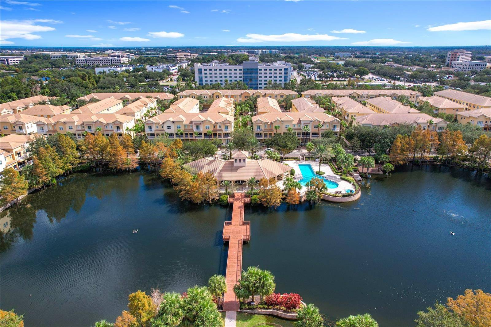 Lake Mary, FL 32746,728 GREYBULL RUN