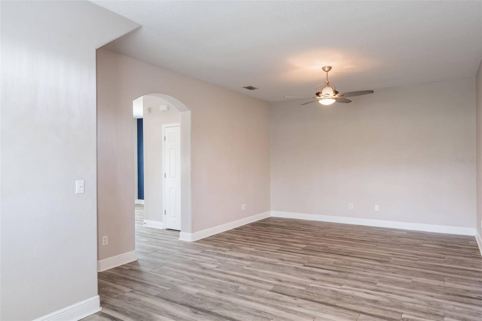 Apopka, FL 32703,1197 TALLOW RD