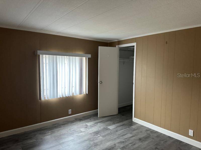 Oldsmar, FL 34677,125 DOLPHIN DR S
