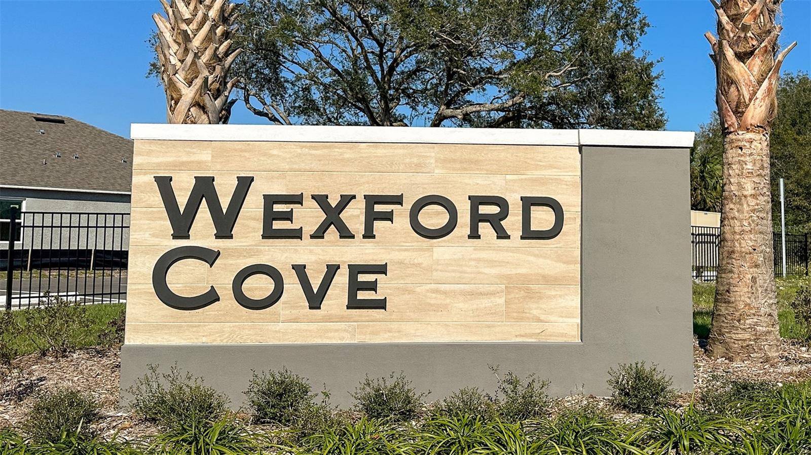 Ormond Beach, FL 32174,4245 ACOMA DR